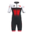 Aero 4 Speedsuit LD Men