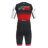 Aero 4 Speedsuit LD Men