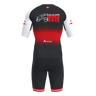 Drive 2 Speedsuit Men
