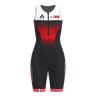 Drive 2 Skinsuit Women