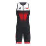 Drive 2 Skinsuit Jr