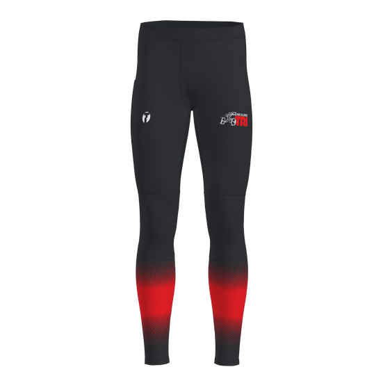 Trainer Long Tights Men