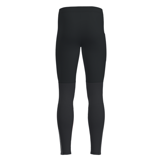 Trainer Long Tights Men