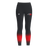 Trainer Long Tights Women