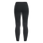 Trainer Long Tights Women