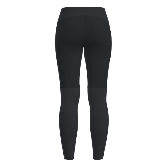 Trainer Long Tights Women