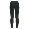 Trainer Long Tights Women