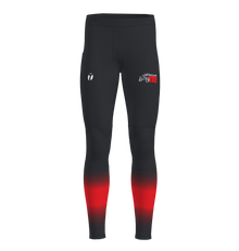 Trainer Long Tights Jr