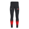 Trainer Long Tights Jr