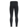 Trainer Long Tights Jr