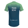 Run T-Shirt SS Women
