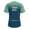Free T-Shirt SS Men