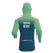 Flex 3.0 Hoodie Men