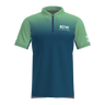Pique Shirt SS Men
