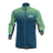 Trainer 3.0 Jacket Men