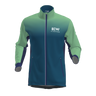 Trainer 3.0 Jacket Women