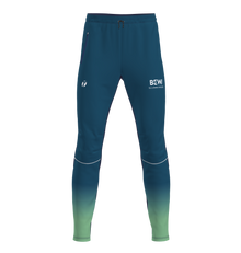 Trainer 3.0 Pants Men