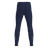 Trainer 3.0 Pants Men