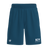 Adapt 2.0 shorts men