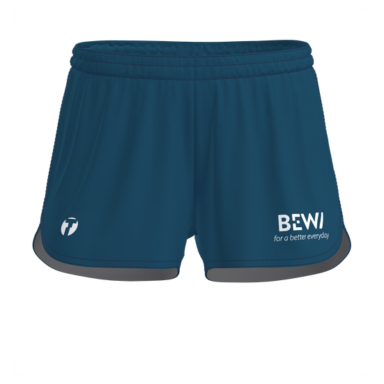 Lead 2.0 Shorts Men