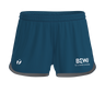 Lead 2.0 Shorts Men