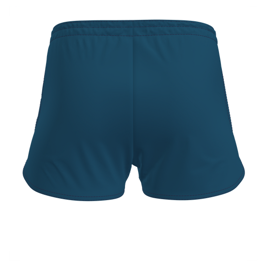 Lead 2.0 Shorts Men