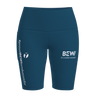 Trainer Short Tights Women