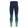 Trainer Long Tights Men