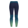 Trainer Long Tights Women