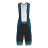 Pro 3.0 Bib Shorts Women