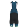Victory 2.0 Bib Shorts Men
