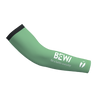 Venom Arm Warmers