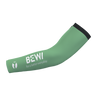 Venom Arm Warmers