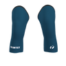 Venom Knee Warmers