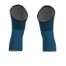 Venom Knee Warmers