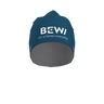 Bi-Elastic Cap