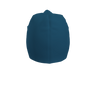 Bi-Elastic Cap