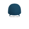 Pro Cap