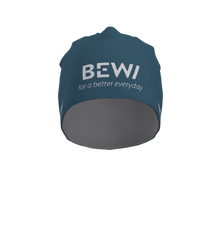 Reflect Cap