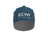 Reflect Cap