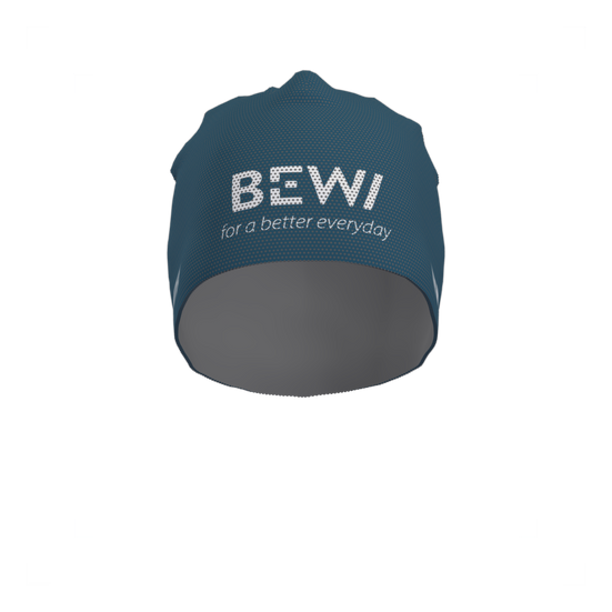 Reflect Cap