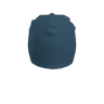 Reflect Cap