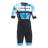 Aero 4 Speedsuit MD Men