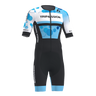 Aero 4 Speedsuit MD Men