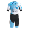 Aero 4 Speedsuit MD Men