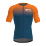 Vitric 2.0 Shirt SS Men
