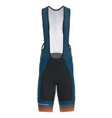 Pro 3.0 Bib Shorts Men