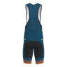 Pro 3.0 Bib Shorts Men