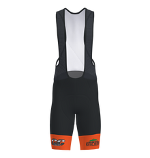 Victory 2.0 Bib Shorts Women