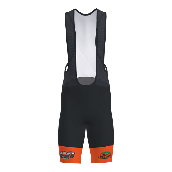 Victory 2.0 Bib Shorts Women